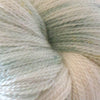Lustrous Lace - Gentle Surf