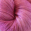 Lustrous Lace - Grey's Court
