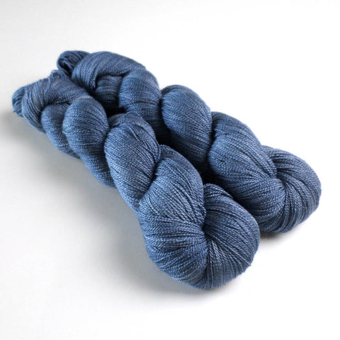 Lustrous Lace - Inkpen