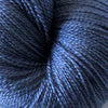 Lustrous Lace - Inkpen