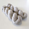 Lustrous Lace - Lady Philomere