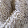 Lustrous Lace - Lady Philomere