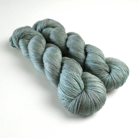 Lustrous Lace - Nettlebed