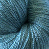 Lustrous Lace - River Thames