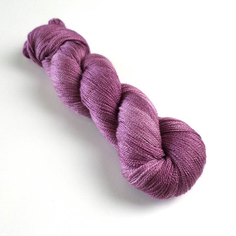 Lustrous Lace - Royal Ascot