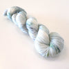 Lustrous Lace - Scotch Mist