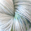 Lustrous Lace - Scotch Mist