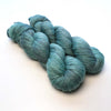 Lustrous Lace - Thames Lock