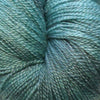 Lustrous Lace - Thames Lock