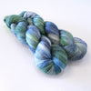 Lustrous Lace - Tidal Shift