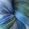 Lustrous Lace - Tidal Shift