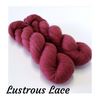 Mapledurham - dye to order