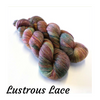 Mellow Fruitfulness - dye to order