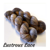 Salvage - dye to order