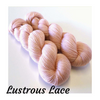 Rose Cottage - dye to order