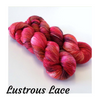 Ruby Embers