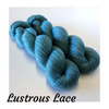 River Thames - dye to order