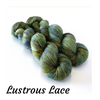 Enchanted Forest - dye to order