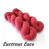 Sonning - dye to order