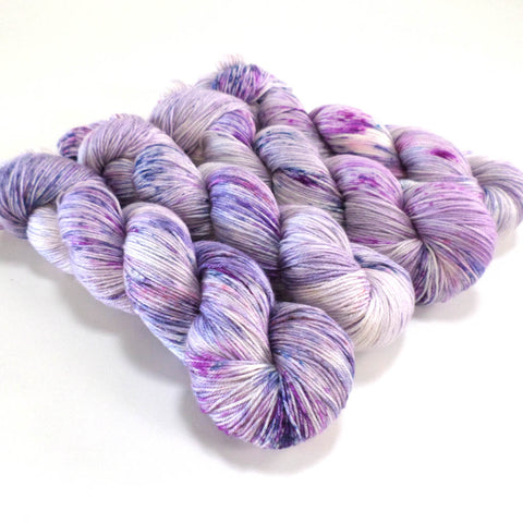 Lustrous - Lavender Dreams