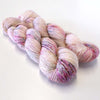 Lustrous - Pink Opal