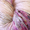 Lustrous - Pink Opal