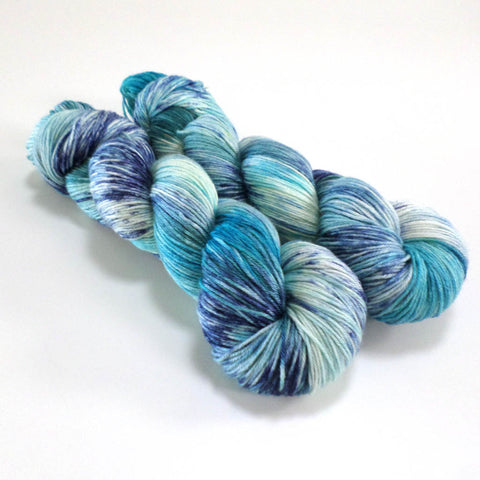 Lustrous - Summer Holiday