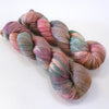 Lustrous Lace - Mellow Fruitfulness