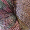 Lustrous Lace - Mellow Fruitfulness