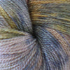 Lustrous Lace - Mountain Heather