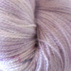 Lustrous Lace - Provence