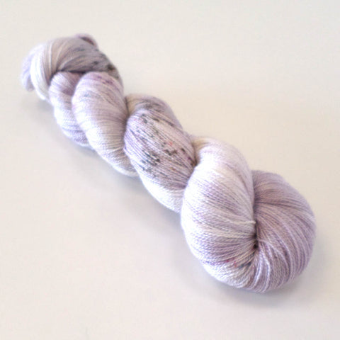Lustrous Lace - Provence