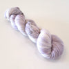 Lustrous Lace - Provence