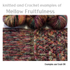 Enchant DK - Mellow Fruitfulness