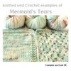 Mermaid's Tears