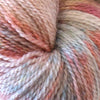 Mineralogy - Bellini Olive