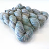 Mineralogy - Scotch Mist