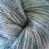 Mineralogy - Scotch Mist