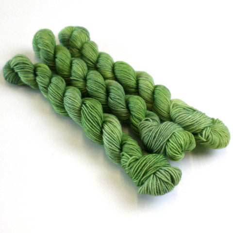 Bloom 20g - St Patrick - March 2025 - Northern Ireland