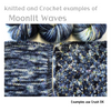 Enchant DK - Moonlit Waves