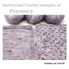 Crush - Provence
