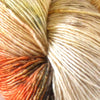 Selkino - Amber Thicket