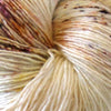 Selkino - Dodo Feathers