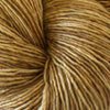 Selkino - Hermitage