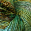 Selkino - Kingfisher
