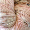 Selkino - Pink Champagne