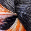 Selkino - Puffin