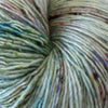 Selkino - River Wey - Unravel Autumn 2023