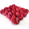Selkino - Ruby Embers