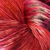 Selkino - Ruby Embers